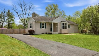 713 S Towamencin Ave video tour