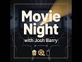 Movie Night Essay Ep 28 Good Will Hunting