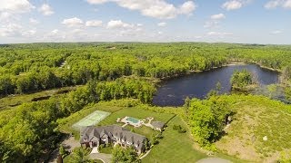 Video 4 Newbury Road | Windham NH | Paul Redmond | Berkshire Hathaway Realty
