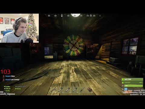 Winstar world casino Oklahoma jackpot $10 bet