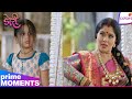 Doree | Ep. 24 | Kailashi Says Doree To Lick Butter From Floor | Colors TV