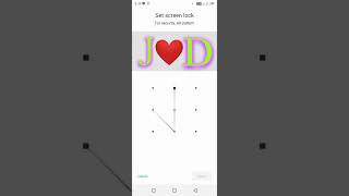 J  D Loves Name Patternplease Helppattern viral style youtube indian india trending