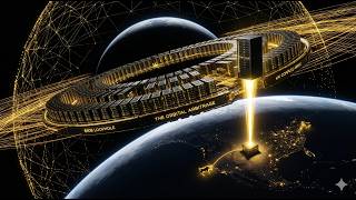 The $60B Orbital Arbitrage: Why Wall Street is Mispricing AI.