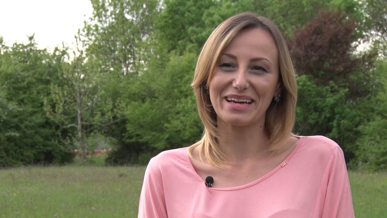 MAGARCI - ljubimci i/ili biznis