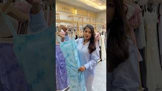 Thumbnail for অন্তরা পাগল হয়ে গেসে 🤣 #Shorts #foryoupageシforyou