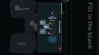 Free Music & Piano Tutorial Training