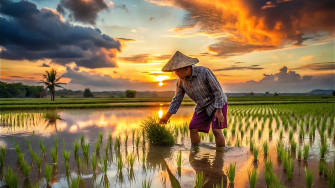 ISAAN HOUSE MODERN MIX (ดนตรีเฮ้าส์แนวอีสานโมเดิ้นผสมผสานดนตรีร่วมสมัย)