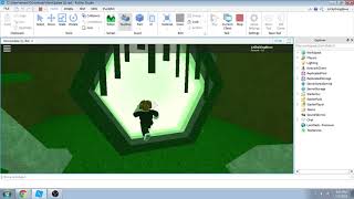 Mgui - Lootdash Premium Show Case Extreme Mgui