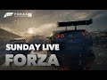 🔴Live Forza Motorsport