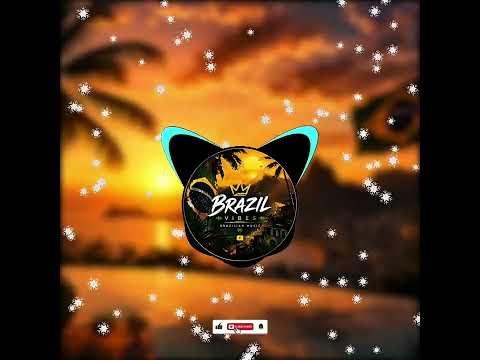 MEDLEY RELÍQUIA - MC DRICKA & DJ ADUTTZ - ELETROFUNK 2024 remiks