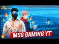 Water world lo funny video 