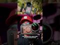 Ultimate Cage Kit for iPhone 17 Pro #smallrig