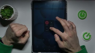 How to Remove Safe Mode In Doogee T30 Pro