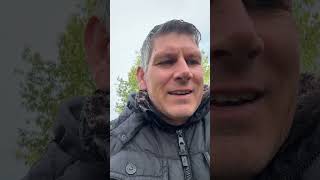 Juso Chef Philipp Türmer SPD hetzt gegen Theo Müller und Alice Weidel. Andere Produkte kaufen😎💙