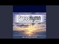 He's Been Faithful - Medium w/background vocals () (Performance Track)