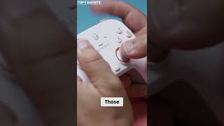BEST Gamesir Controller At A Bargain Price!