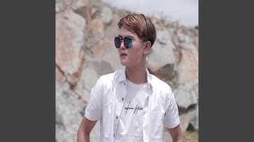 Gagal Merangkai Hati