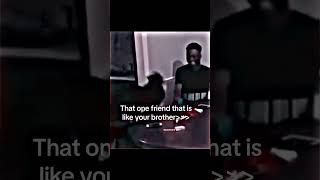 Feel Free To Tag Your Brothers In This Post