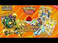 Play Bellibolt EX  Faster Than YOU  Expected | Best Fast Deck for Snapping Victories