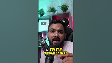 How To Get ChatGPT Prompts | How To Earn Using ChatGPT Prompts | ChatGPt Prompt Engineering