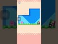 #fancade #level 1& 2 #retro #gamerlife #twitchstreamer #retrogamer #fyp #shorts #gameplay #1k #1m