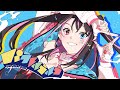 ▷パラレルラルラ◁ : Covered by 合法!!バツ子チャン