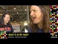 Redd Kross' "What's In My Bag?" | Amoeba Music