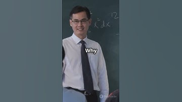 When You Use ChatGPT 5 to Cheat in Exams 👎👎#chatgpt #shorts #comedy #ai