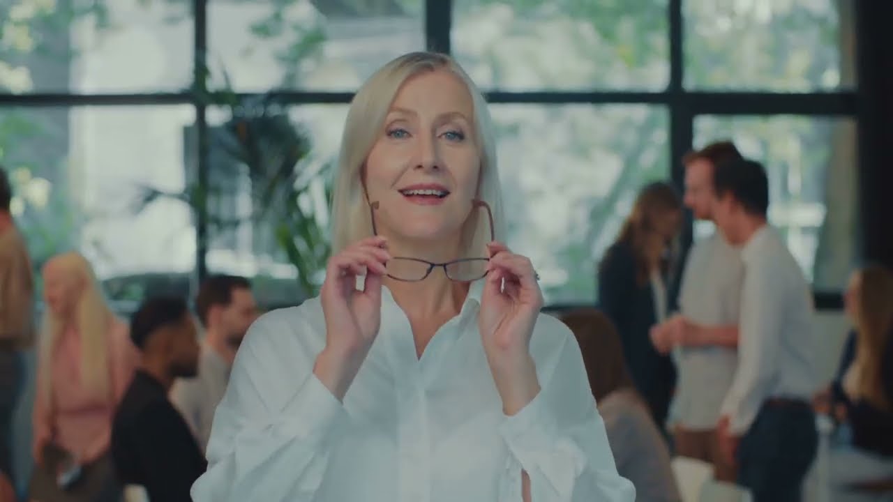 Ta formation de Coach Naturopathique