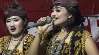 TARI REMO   live SALAM SIDODADI tayub malang