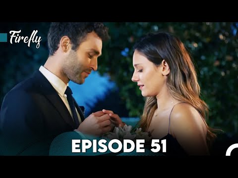 Firefly Episode 51 (FULL HD) - FINAL