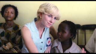 DIANA - OFFICIAL UK TRAILER