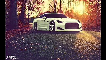 Мияги & Эндшпиль: НА ВОЛНЕ  (2018) NEW