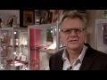 Die Trabis brengen 5 populaire liedjes uit de DDR-tijd, 09-11-14