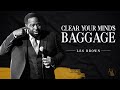 We Will Never Know What Someone Else Is Going Through | Les Brown Motivation
