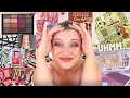 Will I Buy It? // Chatting About New Makeup Releases #20