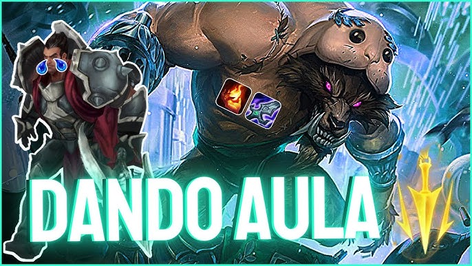 Dudu de voli  Dududuelista 