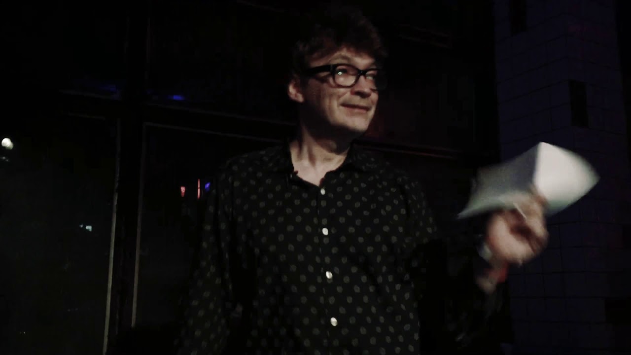 Трэш-шапито КАЧ-Я люблю, а все только ебутся - YouTube