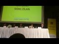 Download AZADİ HAREKETİ, Sıdkı Zilan, mardin, artuklu, kürt sorunu ve islamcılar panel çalıştayı AZADİ HAREKETİ, Sıdkı Zilan, mardin, artuklu, kürt sorunu ve islamcılar panel çalıştayı