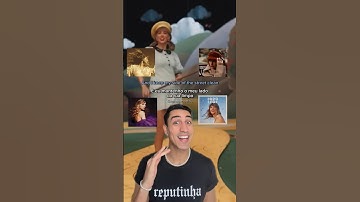 Taylor Swift - Karma #taylorswift #karma