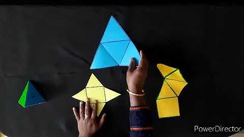 Lesson 6 Geometry Video 5