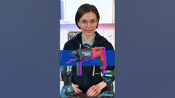 Какого цвета бывает Makita?