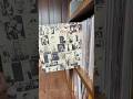Exile on Main St. - The Rolling Stones #rollingstones #therollingstones #vinyl #music #mickjagger