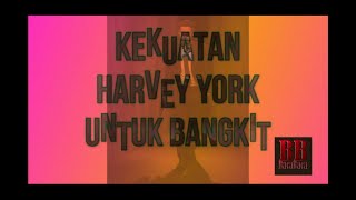 Download Lagu kekuatan harvey york untuk bangkit bab 3811 MP3