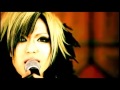 【MV】 TERRORS Diaura