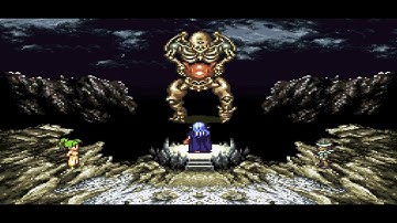 [Retropipe] Chrono Trigger Randomizer (Part 2)