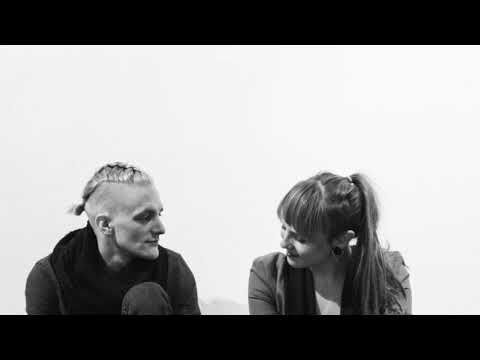 Brigita Murutar - "Aastaring"