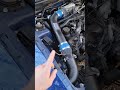 Rusty BBK Cold Air Intake Update Americanmuscle BBK Coolairinduction Stanglife Rusty BBK Cold Air Intake Update Americanmuscle BBK Coolairinduction Stanglife