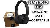 What S A Very Good Used Condition Amazon Warehouse Item Like Youtube What S A Very Good Used Condition Amazon Warehouse Item Like Youtube