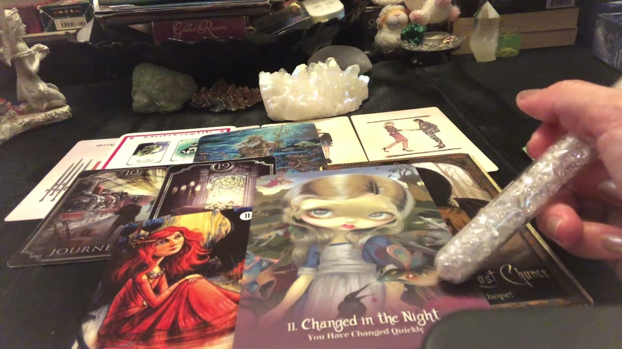 Niyetini belli etmeyenler özel; oyun mu oynuyor; dalga mı geçiyor? Sizinle niyeti ne?